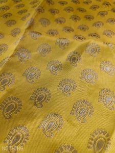 Unstiched Blouse Metirial 1 Meter