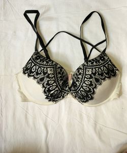 Women Innerwear