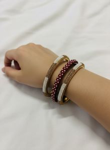 Bangles bracelet Set