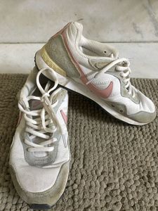 Nike Sneakers CK2948-104