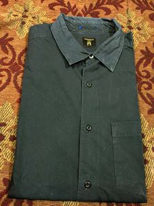 Branded Shirt For Men
