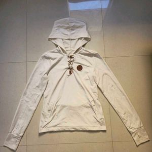 Tory Burch Hoodie