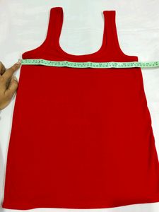Soft Camisoles For Women