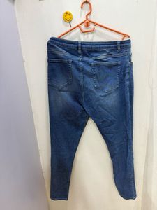 Chemistry Women’s Jeans