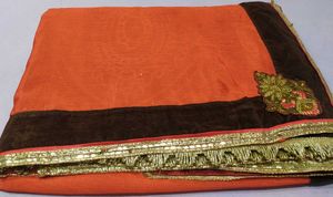 New Saree Sale