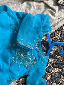 2-5 Yrs Kids Dress - Brand New