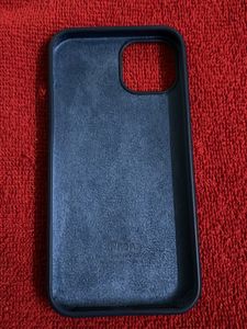 iPhone Cover
