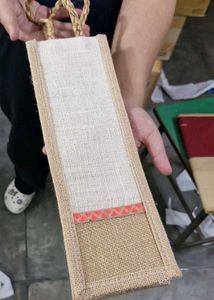 Bottle Cover