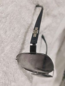 Aviator Sunglasses