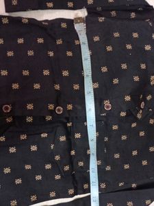 Shirt For Boys 🎊 Price Drop