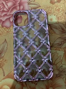 Get An Offer With Pouch 5 I Phone Covers