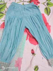kids clothes