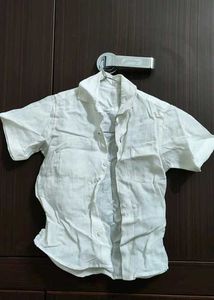 Shirt For Kids
