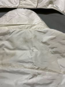 FILA Special Edition Women Skii Jacket❗️