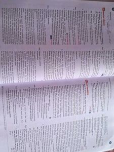 CBSE Class 12 Physics