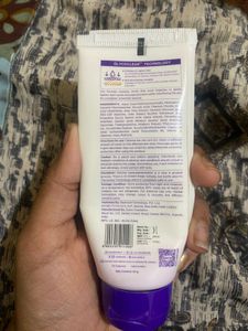 Sanfe Spotlite Body Lightening Cream