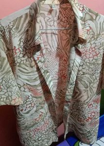 Unisex Beach Printed Shirt❤️