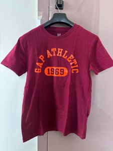 GAP Athletic Tee