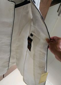 BANDHGALA &amp; Pant  for Men
