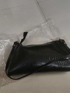 New With Tag Handbag/ Sling Bag For Women