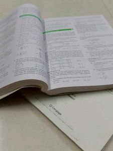 Algebra for JEE (Advanced)