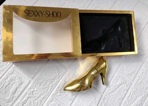 Laurelle London SEXXY-SHOO Perfume 100ml