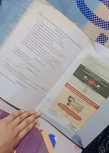 CBSE Class X Mathematics Sample Papers