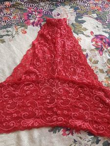 5XL PLUS SIZE
