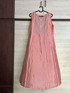 Beautiful Kurti In Size L