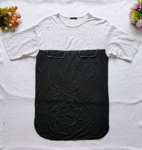 ZARA : T-shirt Dress