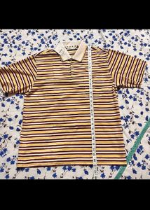 🇰🇷Arnold Palmer Premium Polo Shirt Combo – 2 Pac