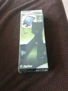 ZipStar Portable Stand