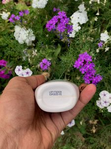 Made In 🇨🇦brand New. Aveeno Foaming Cleanser