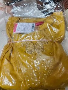 2 Piece Kurta Sets