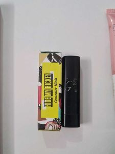 Makeup Products Combo