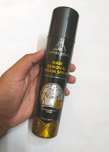 UrbanGabru Hair Removal Cream Spray (200ml)