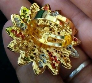 Ring