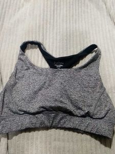 Sports Bra For Work Out