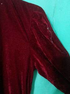 Suit And Pant