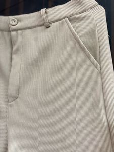Women’s trousers