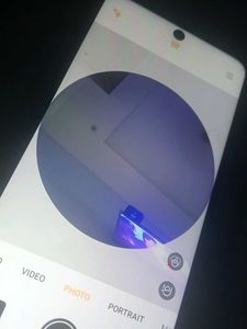 OPPO A3 PRO WITH BOX AND CHARGER
