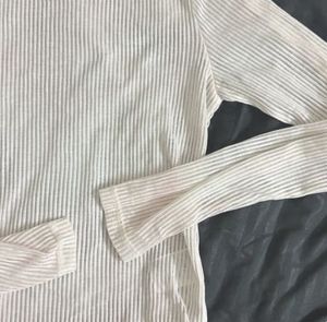 H&amp;M Top