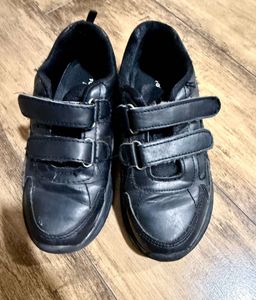 Kids&#39; Shoes Bundle