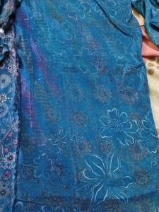 Party&#39; Wear Suit