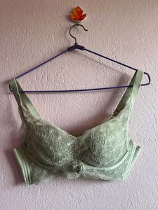 Lace Bra🎀