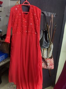 New One Size Xl