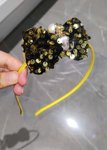 COMBO HAIRBANDS