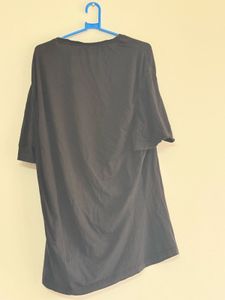 Black T-Shirt