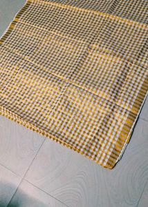 Kerala traditional Saree