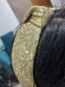 Hairband Hair Accessory